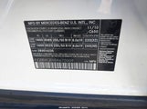 Mercedes-Benz Ml 350 4Matic 4JGBB8GBXBA670009 photo