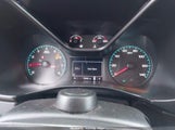 Chevrolet Colorado 4Wd Long Box Lt 1GCHTCEA3N1142065 photo