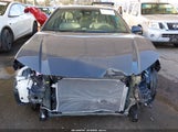 Toyota Camry Se 4T1DAACK6SU121219 снимка