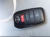 Toyota Camry Se 4T1DAACK6SU121219 снимка
