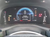 Toyota Camry Se 4T1DAACK6SU121219 снимка