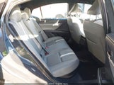 Toyota Camry Se 4T1DAACK6SU121219 снимка