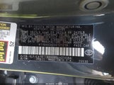 Toyota Camry Se 4T1DAACK6SU121219 снимка