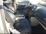 Chrysler Town & Country Touring 2C4RC1BG7ER133673 photo