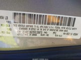 Chrysler Town & Country Touring 2C4RC1BG7ER133673 photo