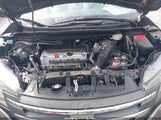 Honda Cr-V Ex-L 5J6RM3H7XCL001748 снимка
