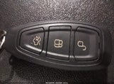 Ford Fiesta Ses 3FADP4FJ1BM174282 снимка