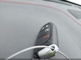 Jeep Cherokee Trailhawk 4X4 1C4PJMBX7KD427183 снимка