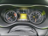 Jeep Cherokee Trailhawk 4X4 1C4PJMBX7KD427183 снимка