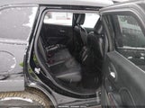 Jeep Cherokee Trailhawk 4X4 1C4PJMBX7KD427183 снимка