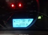 Toyota Rav4 Le 2T3ZFREV1GW256412 снимка
