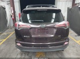 Toyota Rav4 Le 2T3ZFREV1GW256412 снимка