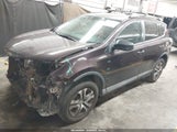 Toyota Rav4 Le 2T3ZFREV1GW256412 снимка