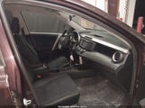 Toyota Rav4 Le 2T3ZFREV1GW256412 снимка