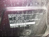 Toyota Rav4 Le 2T3ZFREV1GW256412 снимка