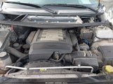 Land Rover Range Rover Hse SALMF15428A266359 снимка