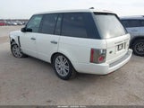 Land Rover Range Rover Hse SALMF15428A266359 снимка