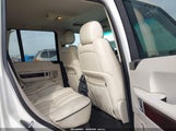 Land Rover Range Rover Hse SALMF15428A266359 снимка