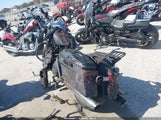 Harley-Davidson Flhr 1HD1FBC10MB655349 снимка
