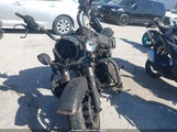 Harley-Davidson Flhr 1HD1FBC10MB655349 снимка