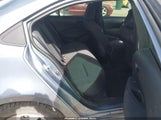 Toyota Corolla Le 5YFB4MDE0RP193036 снимка