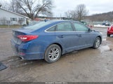 Hyundai Sonata Se 5NPE24AF5GH284586 снимка