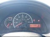 Nissan Versa 1.6 S+ 3N1CN7AP0HL886471 снимка