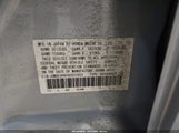 Honda Fit Sport JHMGE8H42AC037653 photo