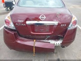 Nissan Altima 2.5 S 1N4AL2APXCN480287 снимка