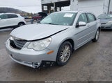 Chrysler Sebring Touring 1C3LC56K77N508610 снимка