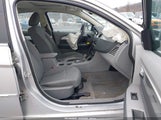 Chrysler Sebring Touring 1C3LC56K77N508610 снимка