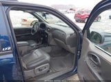 Chevrolet Trailblazer Ltz 1GNDT13S132394958 снимка