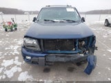 Chevrolet Trailblazer Ltz 1GNDT13S132394958 снимка
