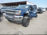 Chevrolet Silverado  Ls 1GCRCPEC5FZ412266 снимка