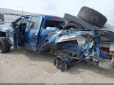 Chevrolet Silverado  Ls 1GCRCPEC5FZ412266 снимка