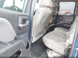 Chevrolet Silverado  Ls 1GCRCPEC5FZ412266 снимка