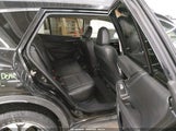 Subaru Outback Limited 4S4BTANC3L3160901 снимка