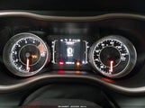 Jeep Cherokee Latitude 1C4PJMCS4GW210916 снимка