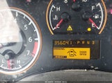 Nissan Titan Se 1N6BA07C28N324472 снимка