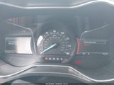 Ford Fusion Titanium 3FA6P0D93JR225552 снимка