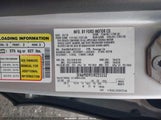 Ford Fusion Titanium 3FA6P0D93JR225552 снимка
