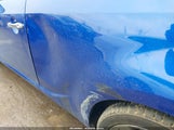 Kia Forte Koup Sx KNAFW6A34D5697716 снимка