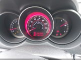 Kia Forte Koup Sx KNAFW6A34D5697716 снимка