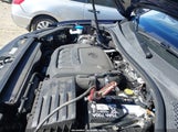 Volkswagen Tiguan 2.0T Wolfsburg Edition 3VV6B7AX0RM209212 снимка