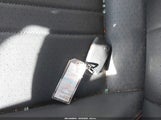 Volkswagen Tiguan 2.0T Wolfsburg Edition 3VV6B7AX0RM209212 снимка