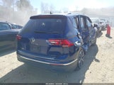 Volkswagen Tiguan 2.0T Wolfsburg Edition 3VV6B7AX0RM209212 fotografie