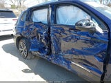 Volkswagen Tiguan 2.0T Wolfsburg Edition 3VV6B7AX0RM209212 photo