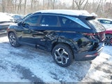 Hyundai Tucson Sel 5NMJCCAE4NH036983 снимка