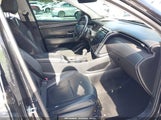 Hyundai Tucson Sel 5NMJCCAE4NH036983 снимка
