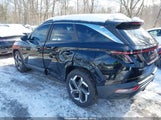 Hyundai Tucson Sel 5NMJCCAE4NH036983 снимка